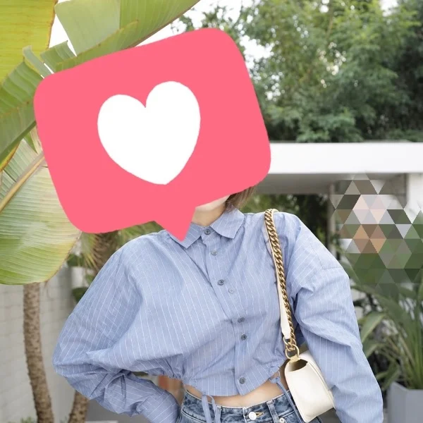 22:30からおりますよ♡
