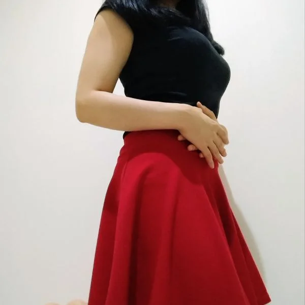 スイートなアロマ💕