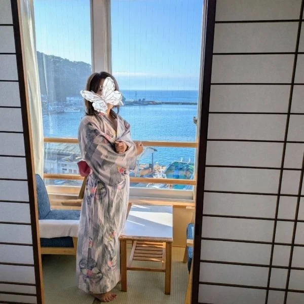 本日出勤しております