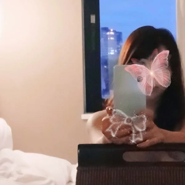 お礼