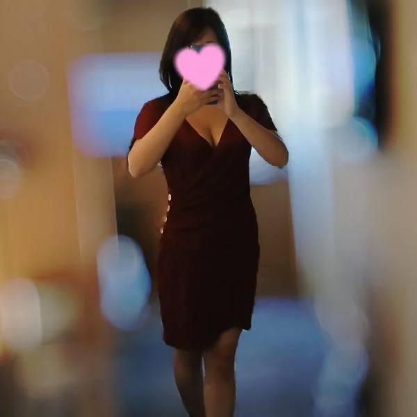 本日20時から出勤します