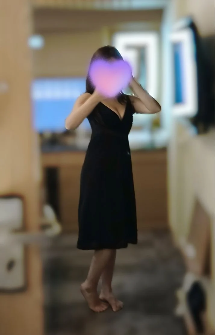本日20時から出勤します