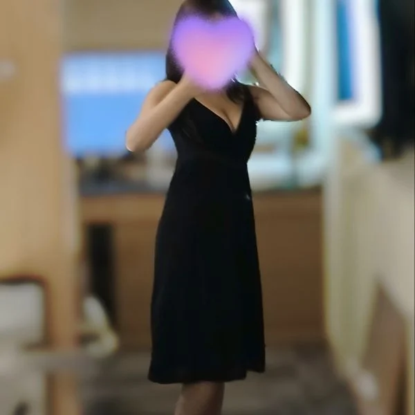 本日17時から出勤します