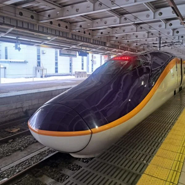 お礼