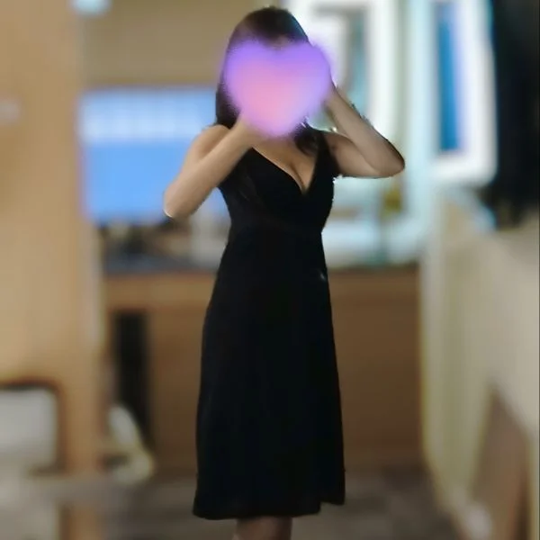 本日21時から出勤します