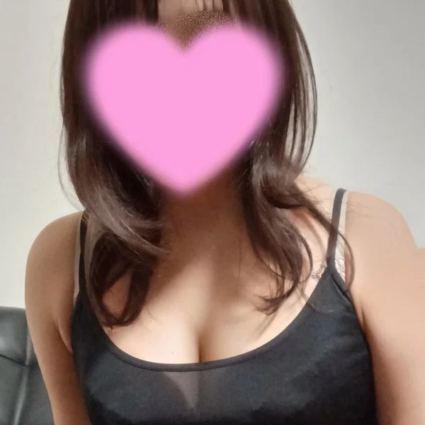 本日21時から出勤します