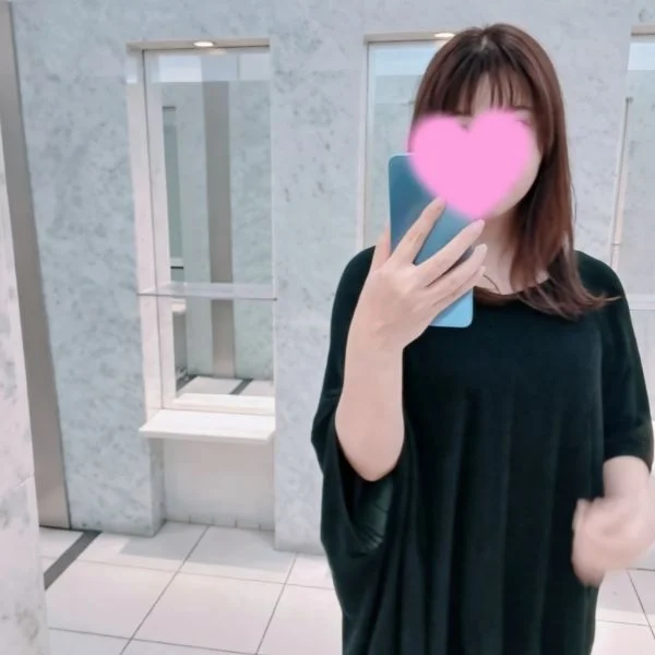 本日21時から出勤します