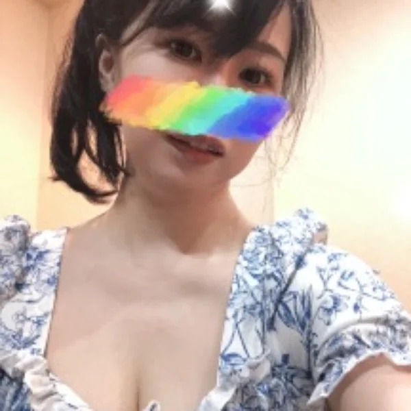 そーひょー