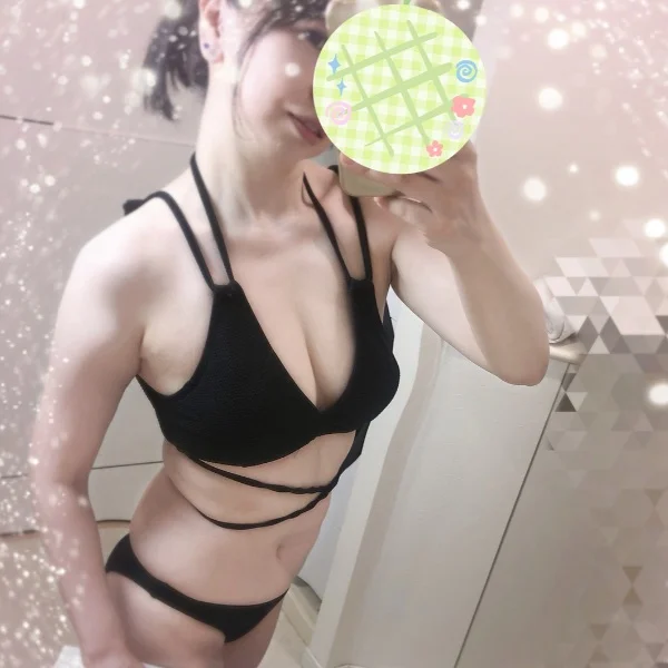 リアタイ？