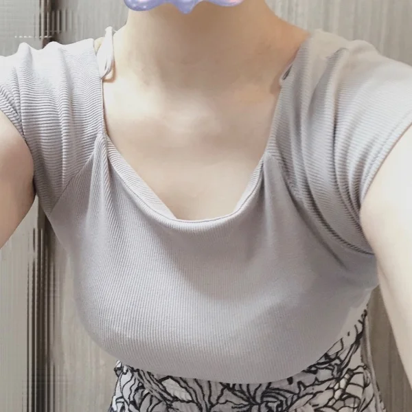 想像力♡