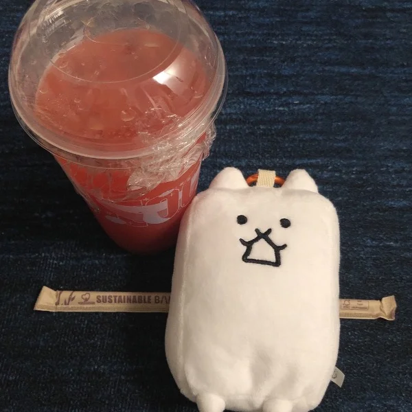 たんく