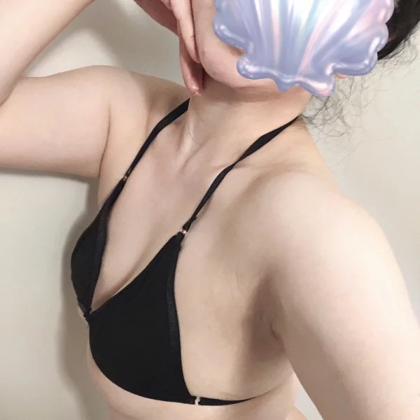 近況♡