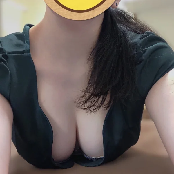 偽りなどございません