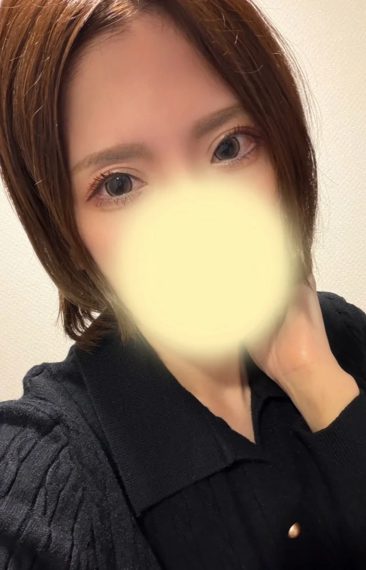 27時まで