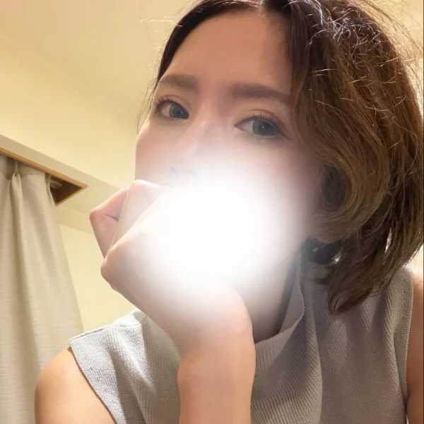 今日も雨