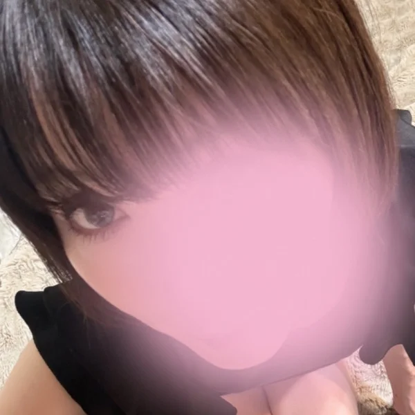 ありがとうございました😇