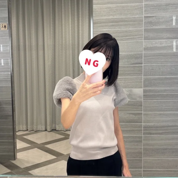 安らぎの時間🫧