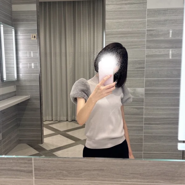 癒し空間🫧