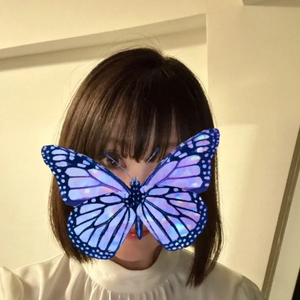 本日21時から💆🏻🫧