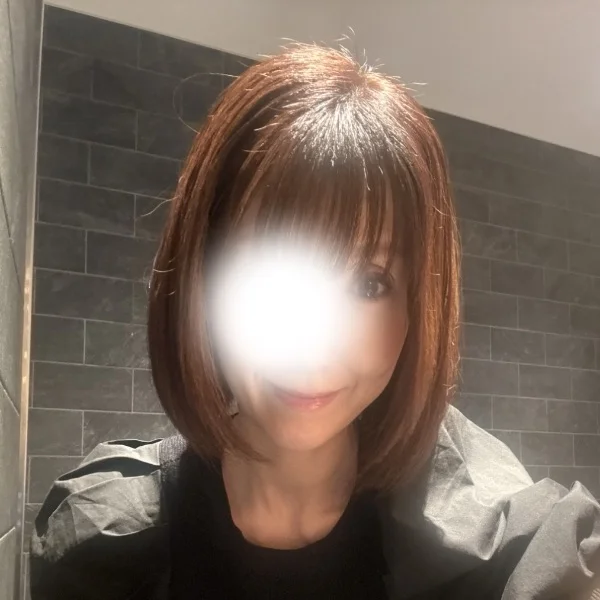 珍しく連勤✨