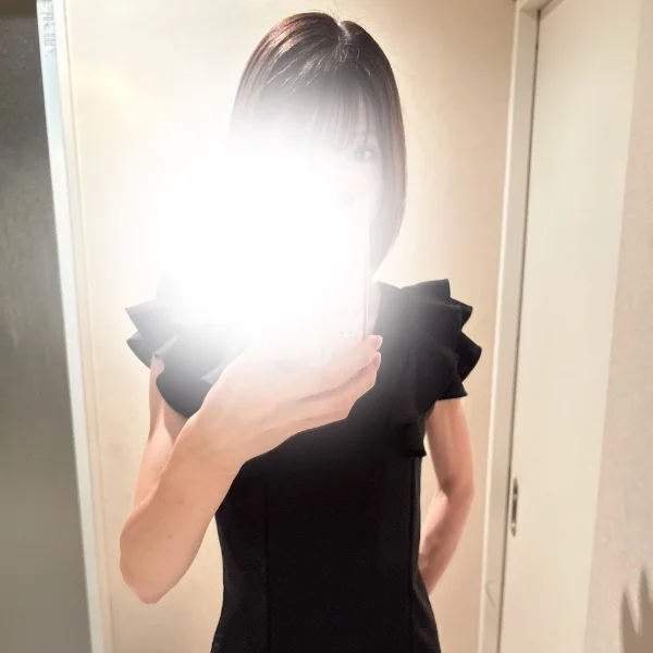 21時から✨