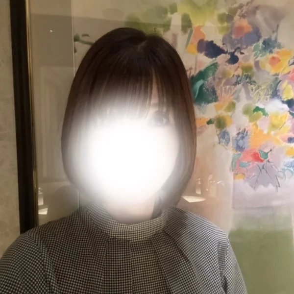 本日21時から♡