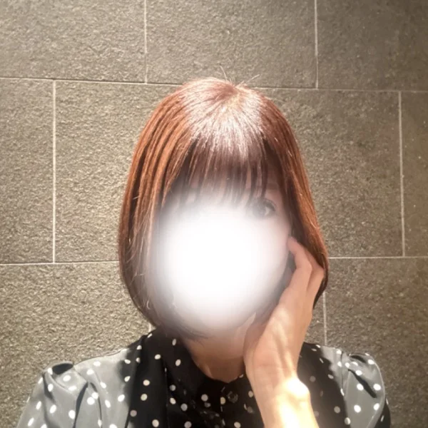 声かけやすいのかな？