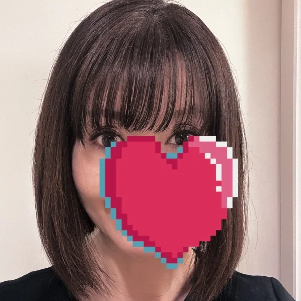 ありがとうございました♡