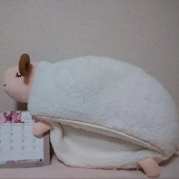真っ直ぐな癒しとその先。