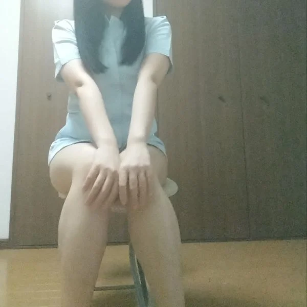 おはようございます🍀