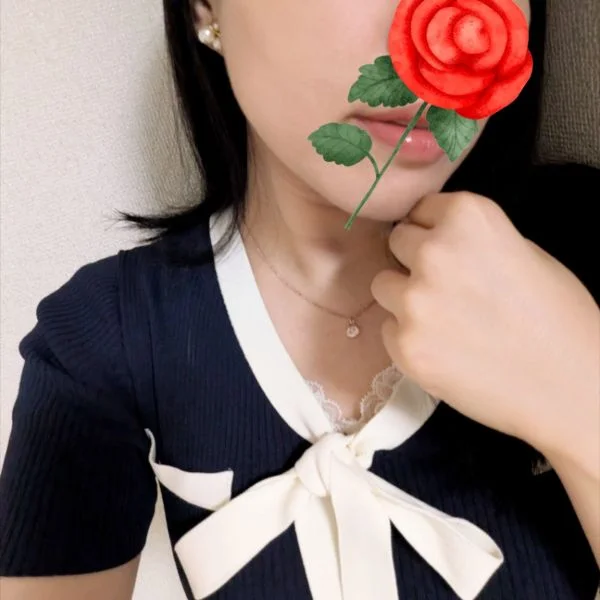 出勤日のお知らせです😊