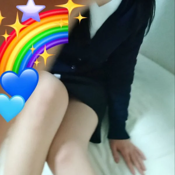 性は聖。