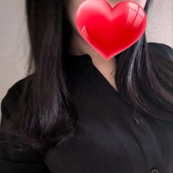 おはようございます🍀
