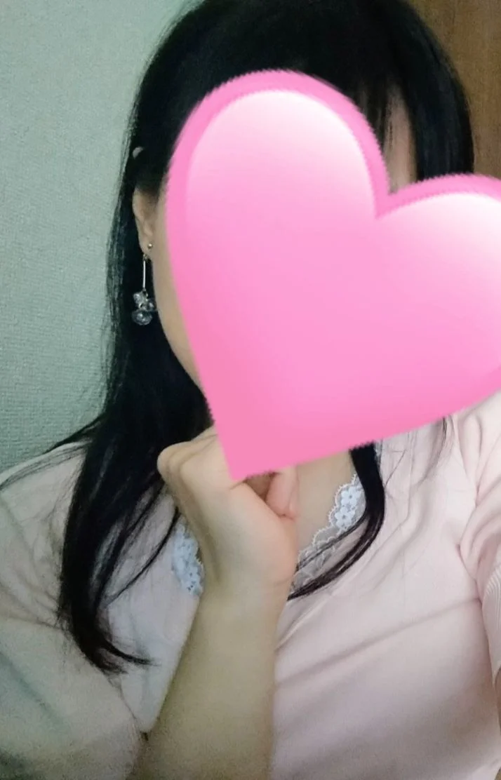 来週の出勤です！
