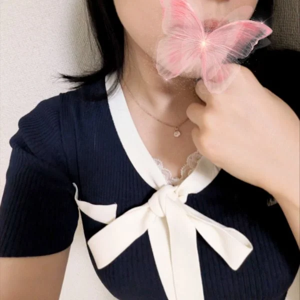 また出勤させていただいております😊