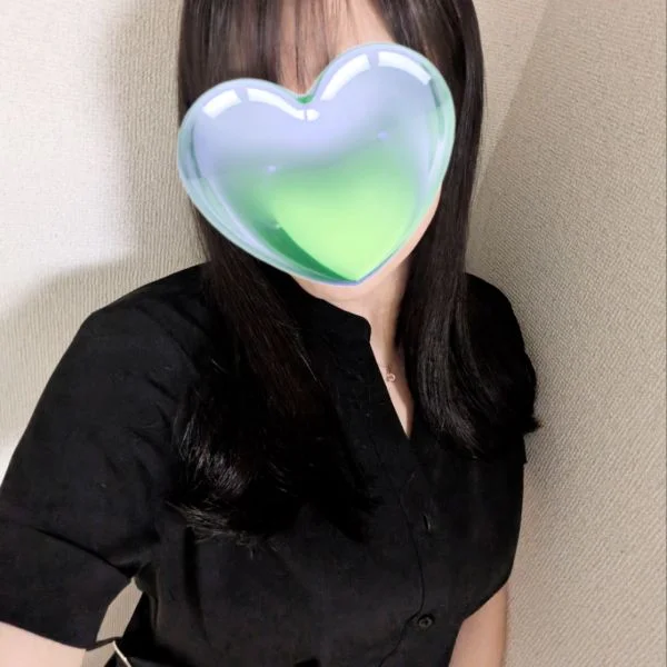 すこしお話を