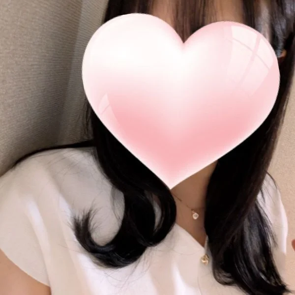 本日出勤🥰