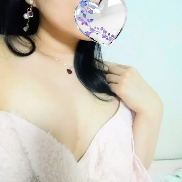 今月あと１回出勤します