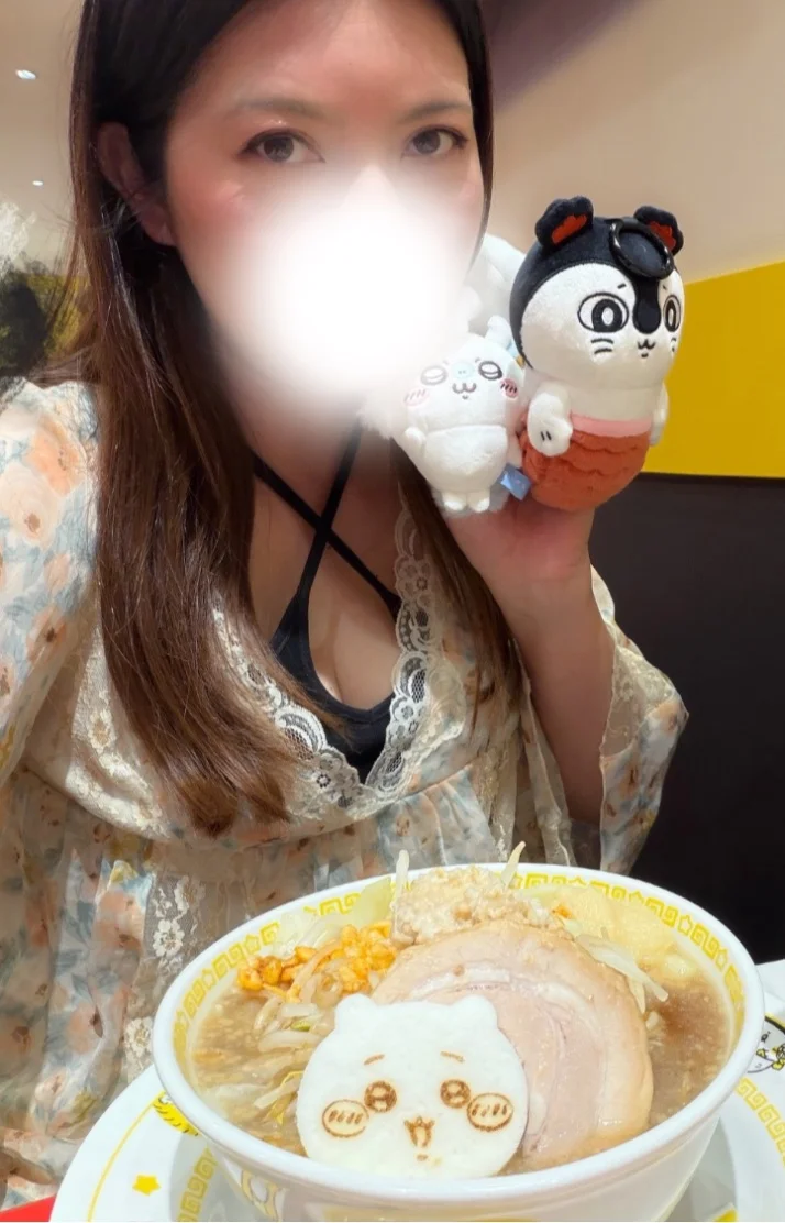 明日16時から出勤します💞💞