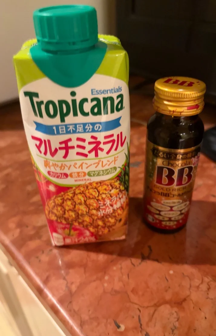 姫予約ありがとうございました😍
