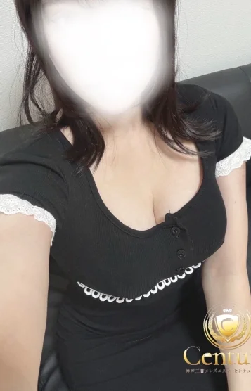 ゆら