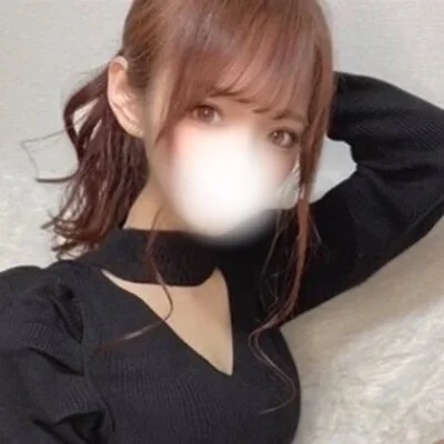 お店の特徴その3