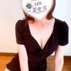 朝日