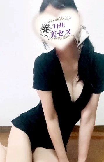 小沢