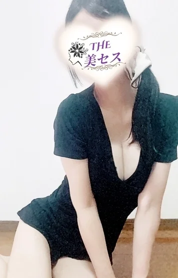 小沢