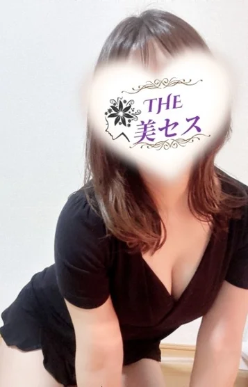 神田