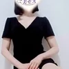 濱野