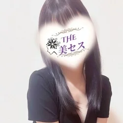 フリー割！！