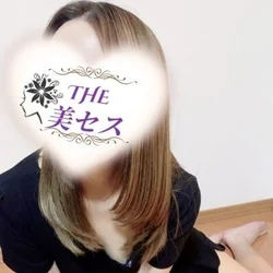 4月30日（木）出勤予定💋