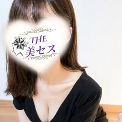 10月4日（日）出勤予定💋